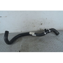 Manicotto inferiore radiatore Opel Frontera B Dal 1998 al 2003 Cod 97143736  1747916157716