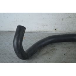 Manicotto inferiore radiatore Opel Frontera B Dal 1998 al 2003 Cod 97143736  1747916157716