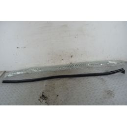 Guarnizione porta posteriore battente Fiat Ducato Dal 1999 al 2006 Cod 1313950080  1747917129538