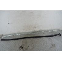 Guarnizione porta posteriore battente Fiat Ducato Dal 1999 al 2006 Cod 1313950080  1747917129538