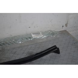 Guarnizione porta posteriore battente Fiat Ducato Dal 1999 al 2006 Cod 1313950080  1747917129538