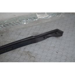 Guarnizione porta posteriore battente Fiat Ducato Dal 1999 al 2006 Cod 1313950080  1747917129538