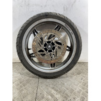 Cerchio Anteriore Malaguti Password 250 dal 2008 al 2011  1747924824358