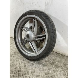 Cerchio Anteriore Malaguti Password 250 dal 2008 al 2011  1747924824358