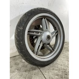 Cerchio Anteriore Malaguti Password 250 dal 2008 al 2011  1747924824358