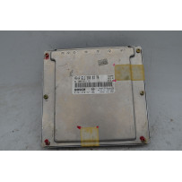 Centralina ECU Mercedes Classe C W203 Dal 2000 al 2007 Cod A6111532379  1747925105166