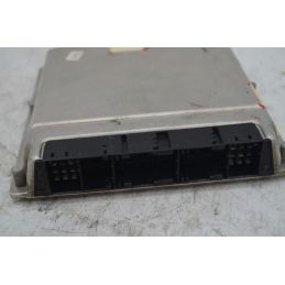 Centralina ECU Mercedes Classe C W203 Dal 2000 al 2007 Cod A6111532379  1747925105166