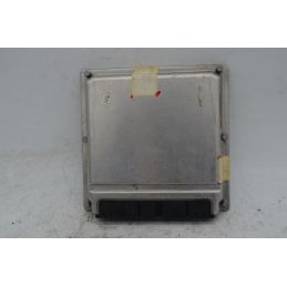 Centralina ECU Mercedes Classe C W203 Dal 2000 al 2007 Cod A6111532379  1747925105166