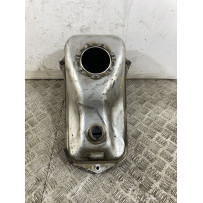 Serbatoio Honda Silver Wing 400 / 600 Dal 2001 al 2009  1747926073549