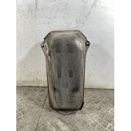 Serbatoio Honda Silver Wing 400 / 600 Dal 2001 al 2009  1747926073549