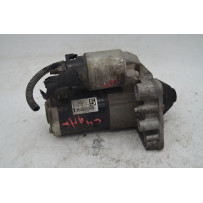 Motorino Avviamento Citroen C4 Picasso Dal 2006 al 2013 Cod 966352880  1747926057792