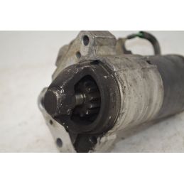 Motorino Avviamento Citroen C4 Picasso Dal 2006 al 2013 Cod 966352880  1747926057792