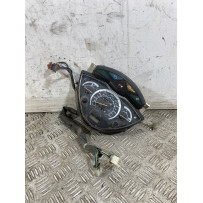 Strumentazione Contachilometri Honda SH 125 / 150 IE dal 2005 al 2008 KM 41296  1747927176102