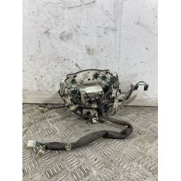 Strumentazione Contachilometri Honda SH 125 / 150 IE dal 2005 al 2008 KM 41296  1747927176102