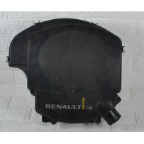Scatola filtro Aria Renault 1.4 Cod 1021444A0200  1621935649141