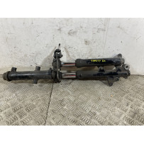 Forcella Destra Dx Yamaha Tricity 125 dal 2014 al 2020  1747983492697