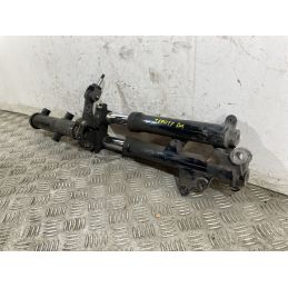 Forcella Destra Dx Yamaha Tricity 125 dal 2014 al 2020  1747983492697