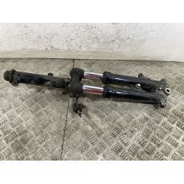 Forcella Destra Dx Yamaha Tricity 125 dal 2014 al 2020  1747983492697