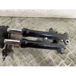 Forcella Destra Dx Yamaha Tricity 125 dal 2014 al 2020  1747983492697