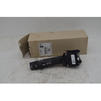 Devioluci SX Opel Corsa E Dal 2014 al 2019 Cod 20941129  1747983200292