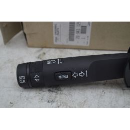 Devioluci SX Opel Corsa E Dal 2014 al 2019 Cod 20941129  1747983200292