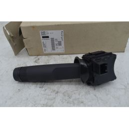 Devioluci SX Opel Corsa E Dal 2014 al 2019 Cod 20941129  1747983200292