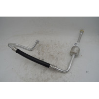 Tubo Aria Condizionata Citroen C5 II Dal 2008 al 2017 Cod 9686413480  1747983617953