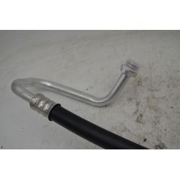 Tubo Aria Condizionata Citroen C5 II Dal 2008 al 2017 Cod 9686413480  1747983617953