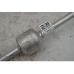 Tubo Aria Condizionata Citroen C5 II Dal 2008 al 2017 Cod 9686413480  1747983617953