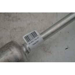 Tubo Aria Condizionata Citroen C5 II Dal 2008 al 2017 Cod 9686413480  1747983617953