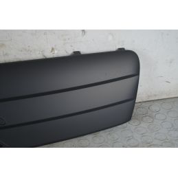 Griglia Anteriore Citroen C2 Dal 2003 al 2007 Cod 1858316016  1747984136279