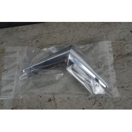 Griglia Anteriore Citroen C2 Dal 2003 al 2007 Cod 1858316016  1747984136279