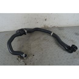 Tubo Radiatore Peugeot 5008 II Dal 2017 al 2024 Cod 9816364680  1747985125715