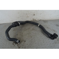 Tubo Radiatore Peugeot 5008 II Dal 2017 al 2024 Cod 9816364680  1747985125715