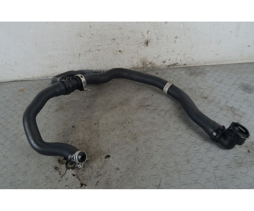 Tubo Radiatore Peugeot 5008 II Dal 2017 al 2024 Cod 9816364680  1747985125715