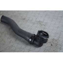 Tubo Radiatore Peugeot 5008 II Dal 2017 al 2024 Cod 9816364680  1747985125715