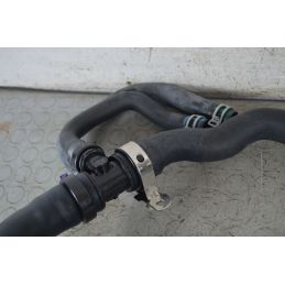 Tubo Radiatore Peugeot 5008 II Dal 2017 al 2024 Cod 9816364680  1747985125715