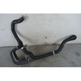 Tubo Radiatore Peugeot 5008 II Dal 2017 al 2024 Cod 9816364680  1747985125715