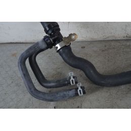 Tubo Radiatore Peugeot 5008 II Dal 2017 al 2024 Cod 9816364680  1747985125715