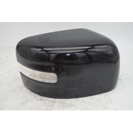Calotta specchietto retrovisore esterno DX Jeep Renegade Dal 2018 in poi Cod 21293034-601  1747985877560