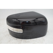 Calotta specchietto retrovisore esterno DX Jeep Renegade Dal 2018 in poi Cod 21293034-601  1747985877560