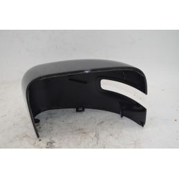Calotta specchietto retrovisore esterno DX Jeep Renegade Dal 2018 in poi Cod 21293034-601  1747985877560