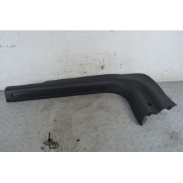 Battitacco Anteriore DX Alfa Romeo Giulietta Dal 2010 al 2020 Cod 18071350  1747986243913