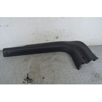 Battitacco Anteriore DX Alfa Romeo Giulietta Dal 2010 al 2020 Cod 18071350  1747986243913