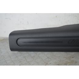 Battitacco Anteriore DX Alfa Romeo Giulietta Dal 2010 al 2020 Cod 18071350  1747986243913