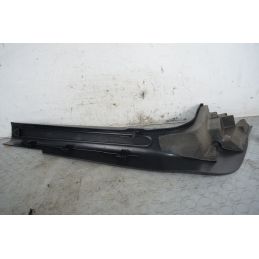 Battitacco Anteriore DX Alfa Romeo Giulietta Dal 2010 al 2020 Cod 18071350  1747986243913