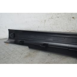 Battitacco Anteriore DX Alfa Romeo Giulietta Dal 2010 al 2020 Cod 18071350  1747986243913