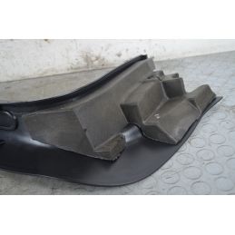 Battitacco Anteriore DX Alfa Romeo Giulietta Dal 2010 al 2020 Cod 18071350  1747986243913