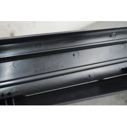 Battitacco Anteriore DX Alfa Romeo Giulietta Dal 2010 al 2020 Cod 18071350  1747986243913