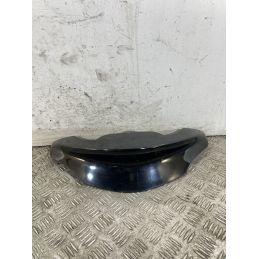 Carena Codino Posteriore Superiore Yamaha Majesty 400 dal 2004 al 2008  1747988490162